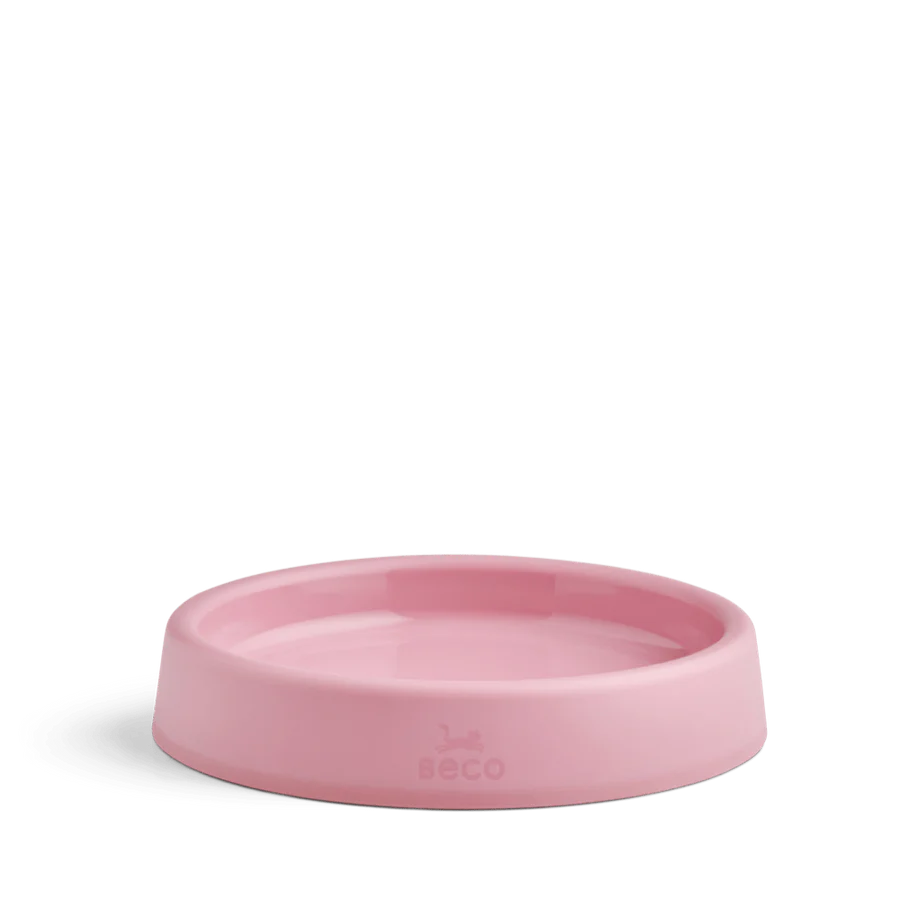Beco Steady Cat Bowl