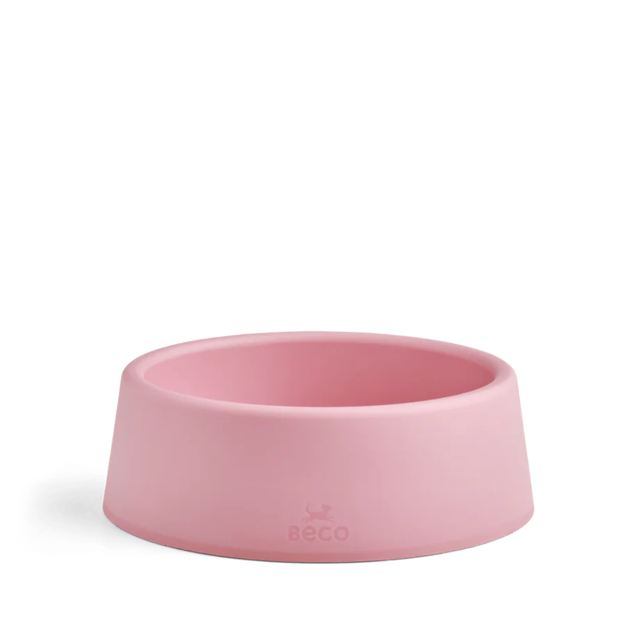 Beco Steady Dog Bowl Large