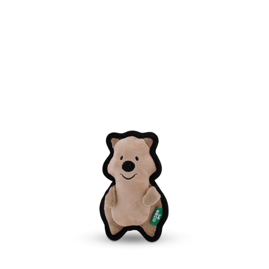 Beco Rough and Tough Quokka