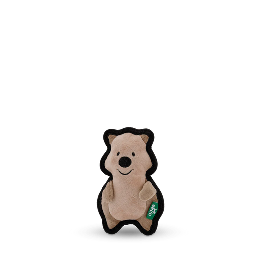 Beco Rough and Tough Quokka