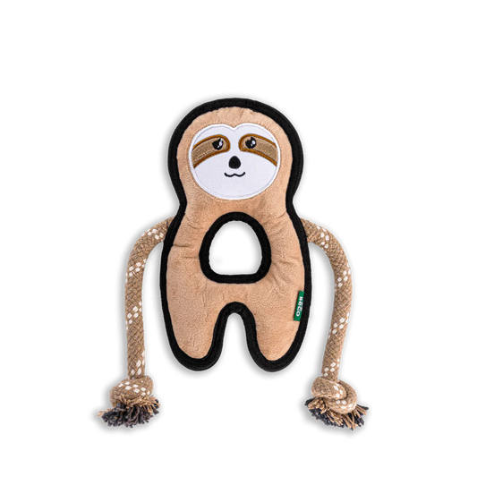 Beco Recycled Tough Sloth Medium