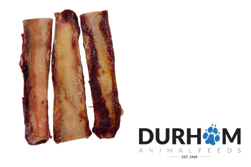 DAF - Raw Beef Ribs - 1kg