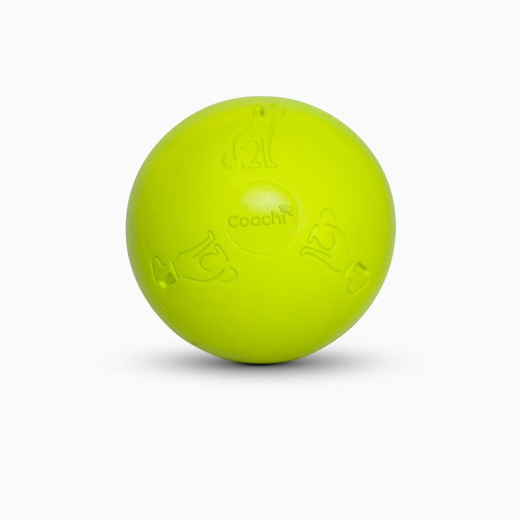 CoA Coachi Boomi Ball