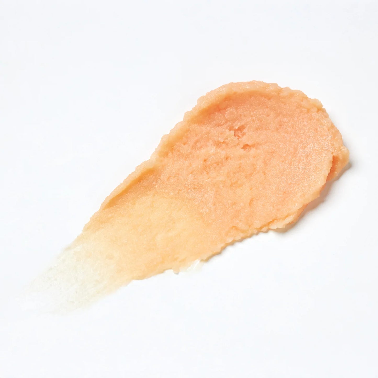 Buddycare Paw & Nose Balm - Oatmeal