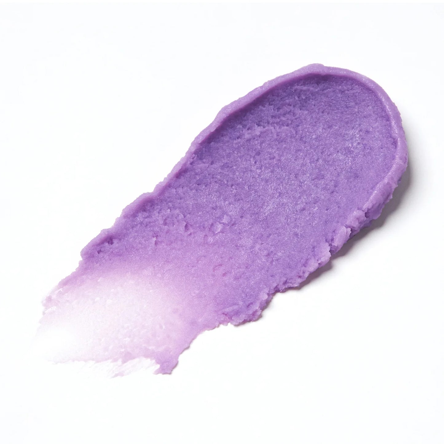 Buddycare Paw & Nose Balm - Lavender