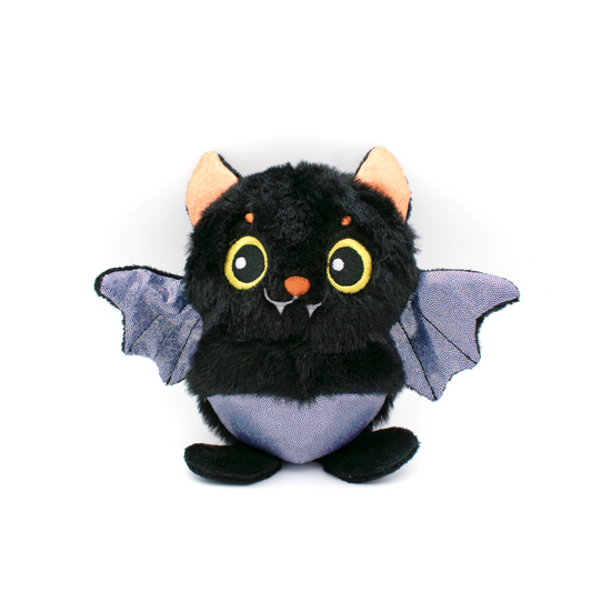 Great&Small Creepy Cuties Moonlight Vampire Bat