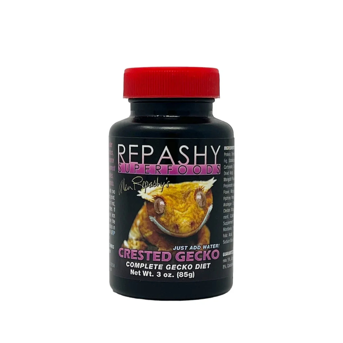 Repashy Superfoods Crested Gecko 85g