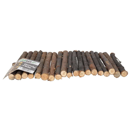ProRep Bendy Willow Hide - Medium