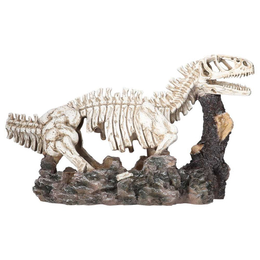 ProRep Dinosaur Skeleton Allosaurus