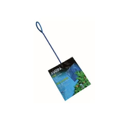 Marina Fish Net - 20cm (8in)
