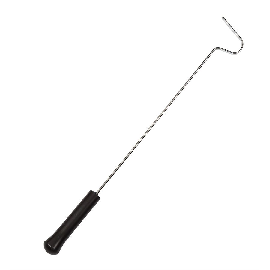 ReptiZoo Snake Hook 60cm