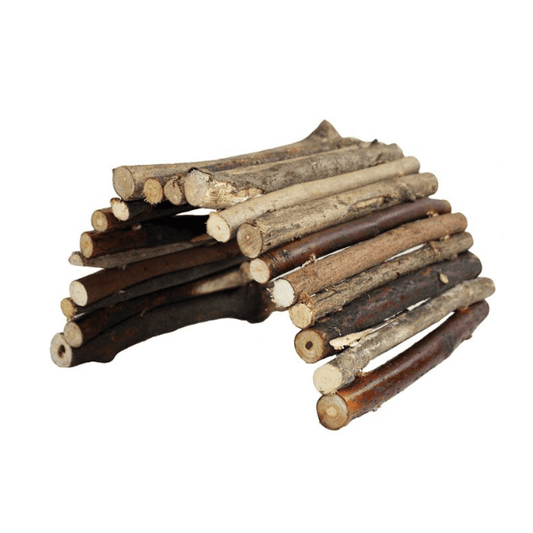 Nature First Playstix