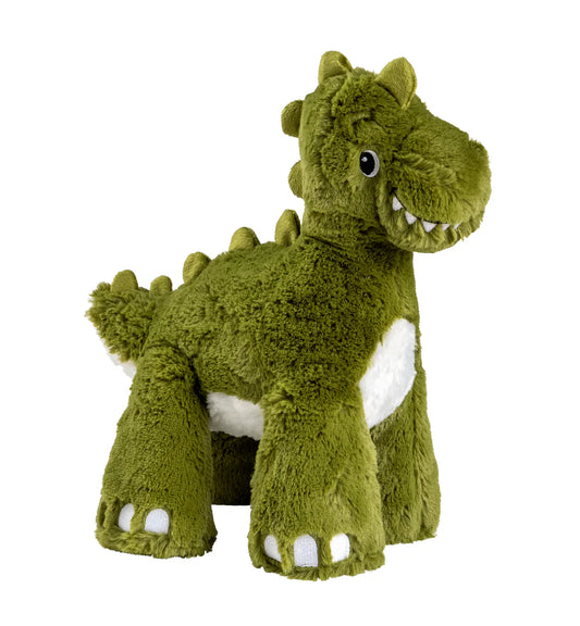House of Paws Dinosaur Big Paws Toy