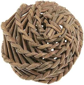 Happy Pet Willow Ball