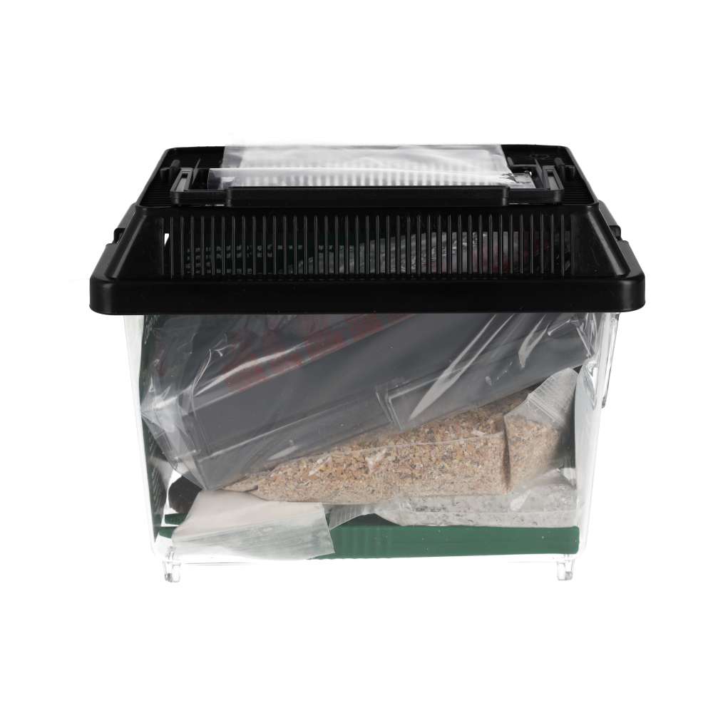 ProRep Livefood Care Kit Small