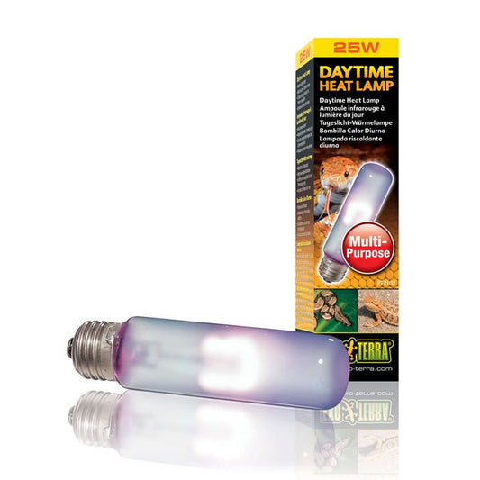 Exo Terra Daytime Heat Lamp