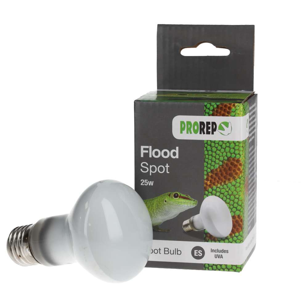 ProRep Flood Spot Bulb