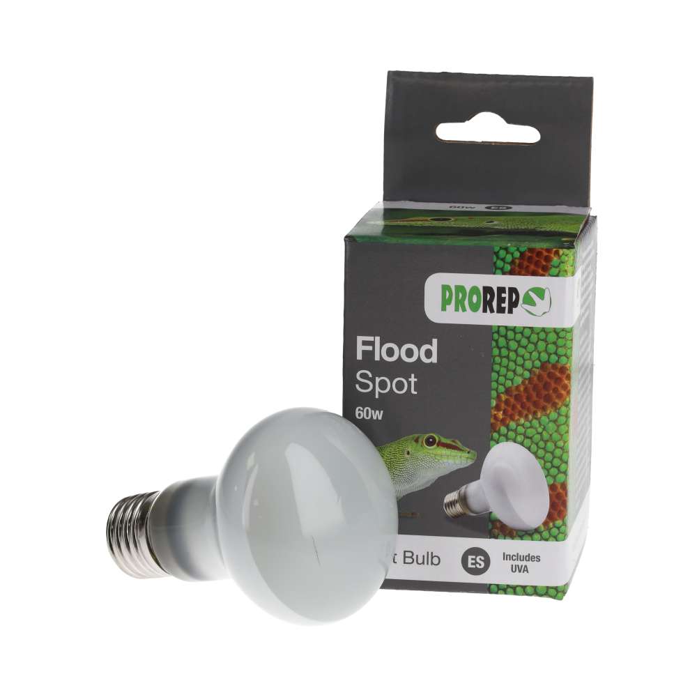 ProRep Flood Spot Bulb