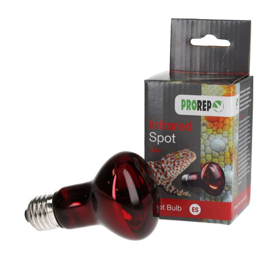ProRep Infrared Spot Lamp ES