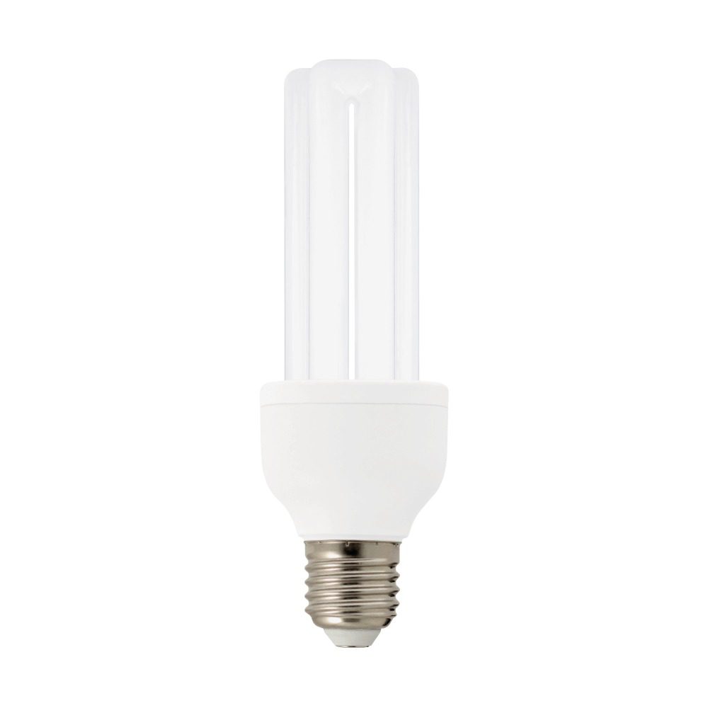 Reptile Systems Compact Lamp 6% Zone 2