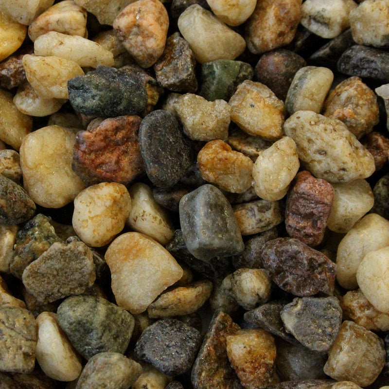 Pettex Roman Gravel Lakeland 2kg