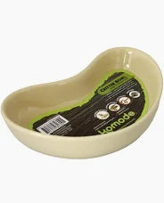 Komodo Kidney Bowl