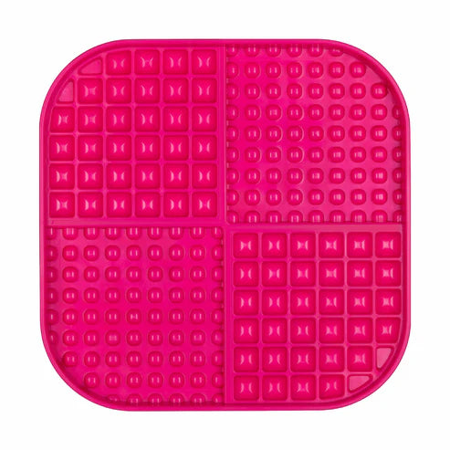 Lickimat Slomo XL - Choose your colour!