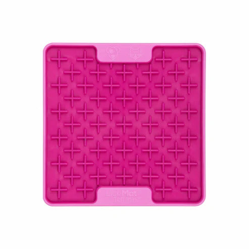 LickiMat Mini Tuff Buddy - Choose your colour!