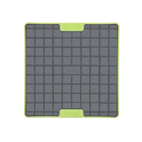 LickiMat Tuff Playdate - Choose your colour!