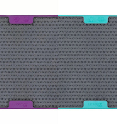 LickiMat Tuff Soother - Choose your colour!