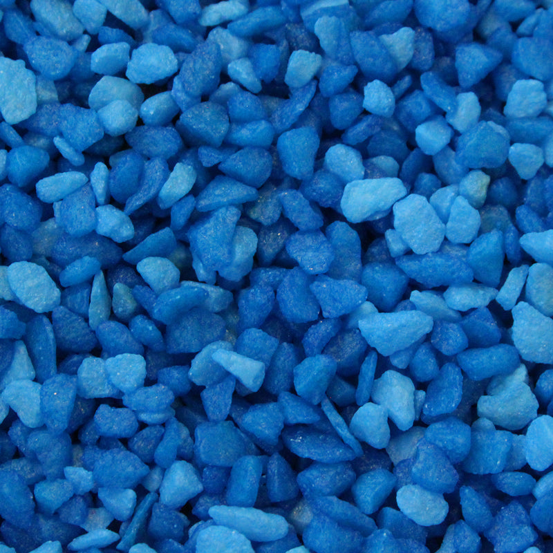 Pettex Roman Gravel Midnight Mix 2kg