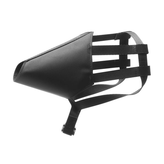 Mikki Calm Cat Muzzle