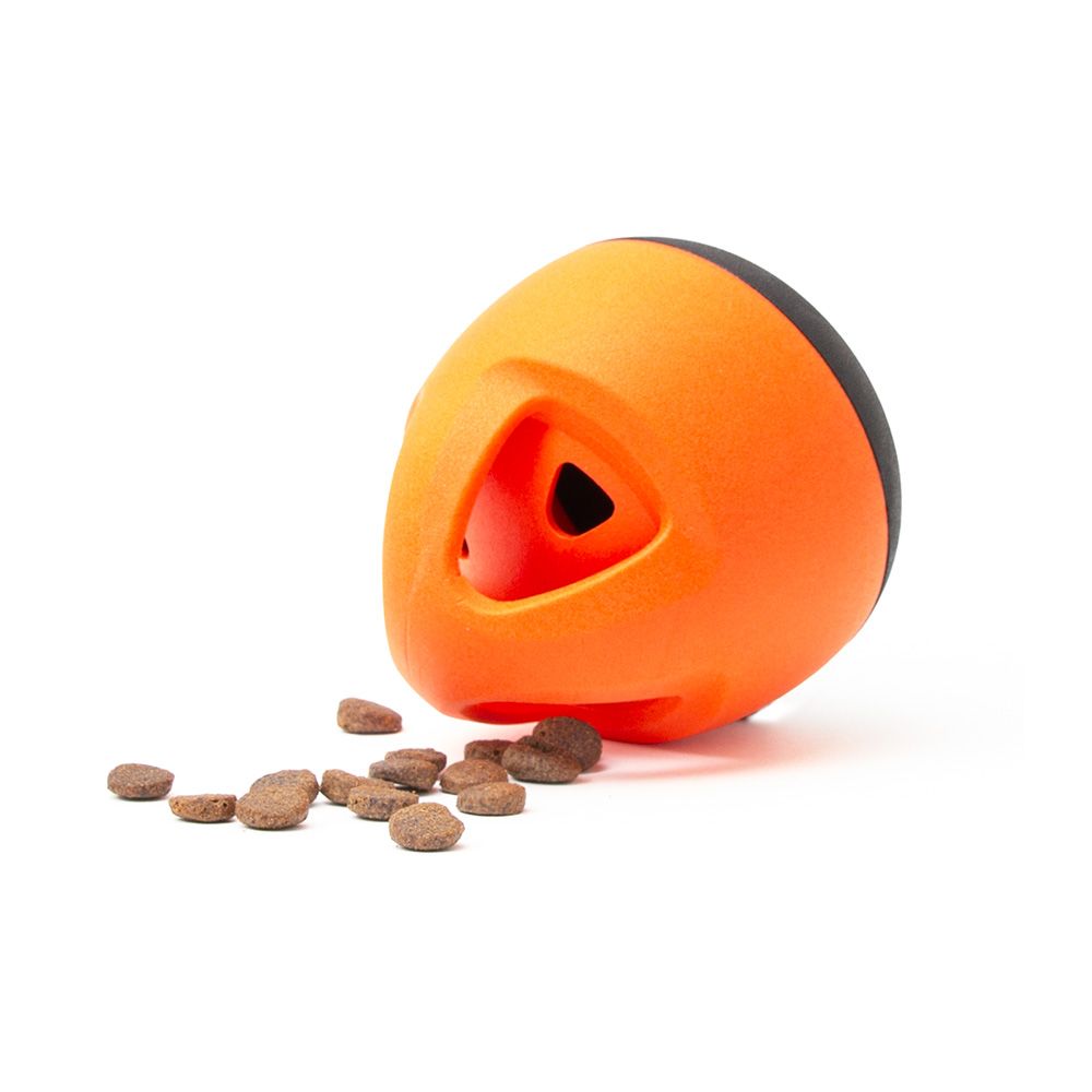 Great&Small Frubba Treat Buoy - Large