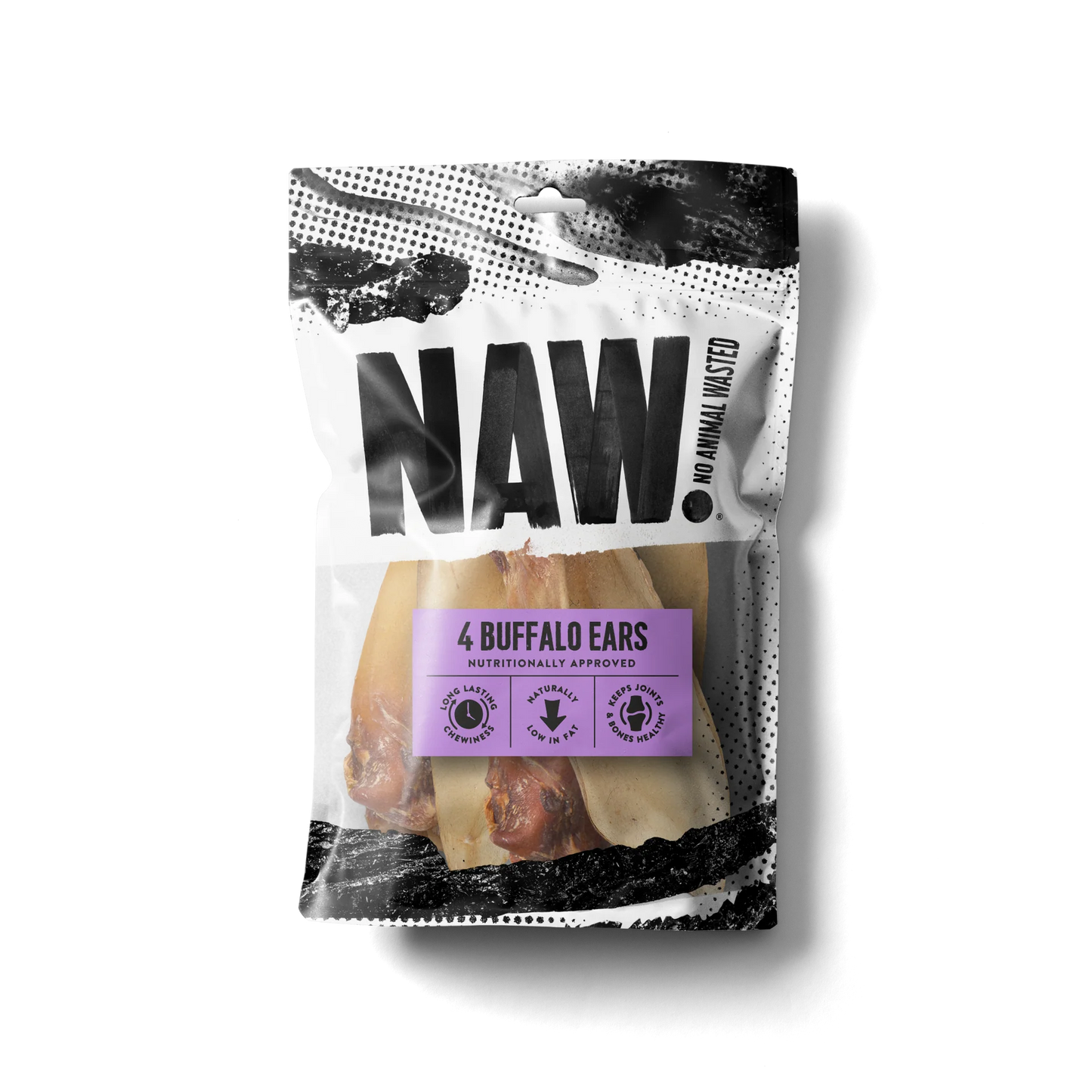 NAW Buffalo Ears (4)