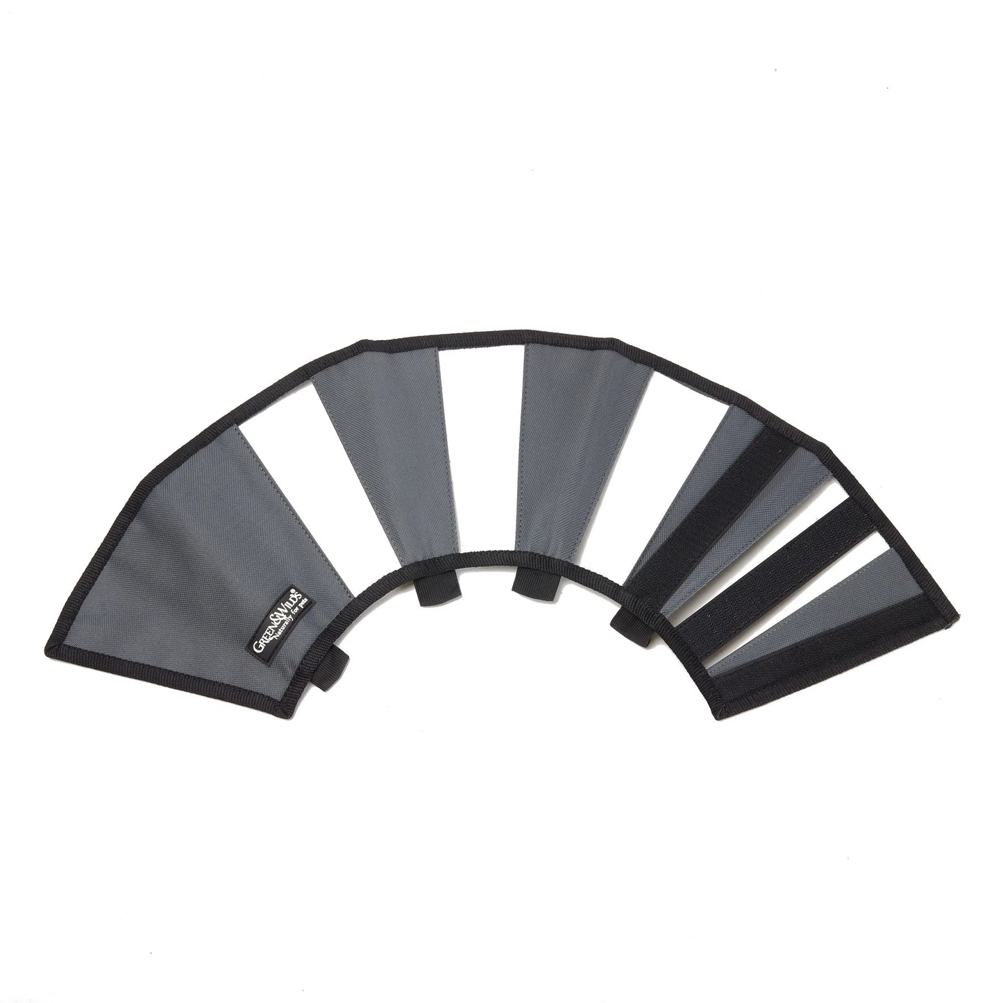 Green & Wilds Comfy Recovery Collar