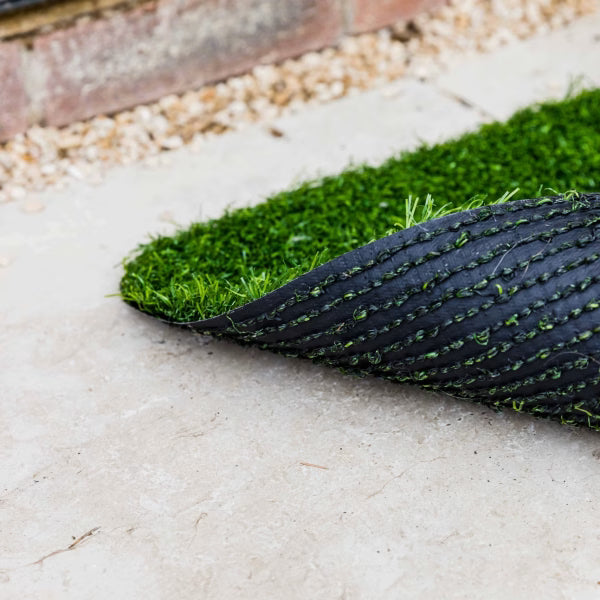Pet Rebellion Dog Toilet Turf 67x100cm