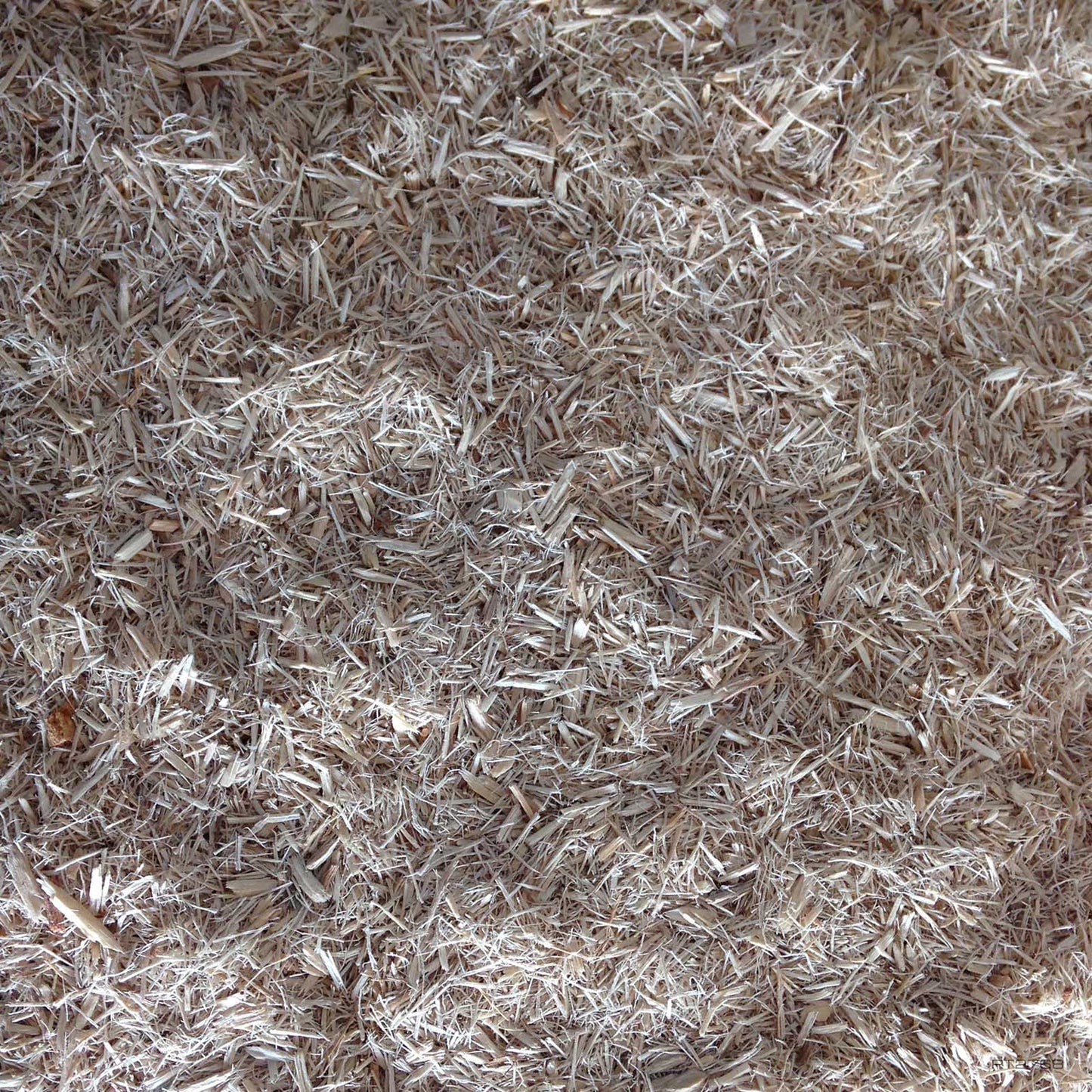 Exo Terra Snake Bedding Substrate 26.4L