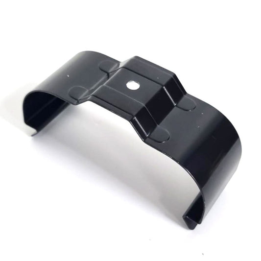 Exo Terra T5 UVB Top Mounting Clips