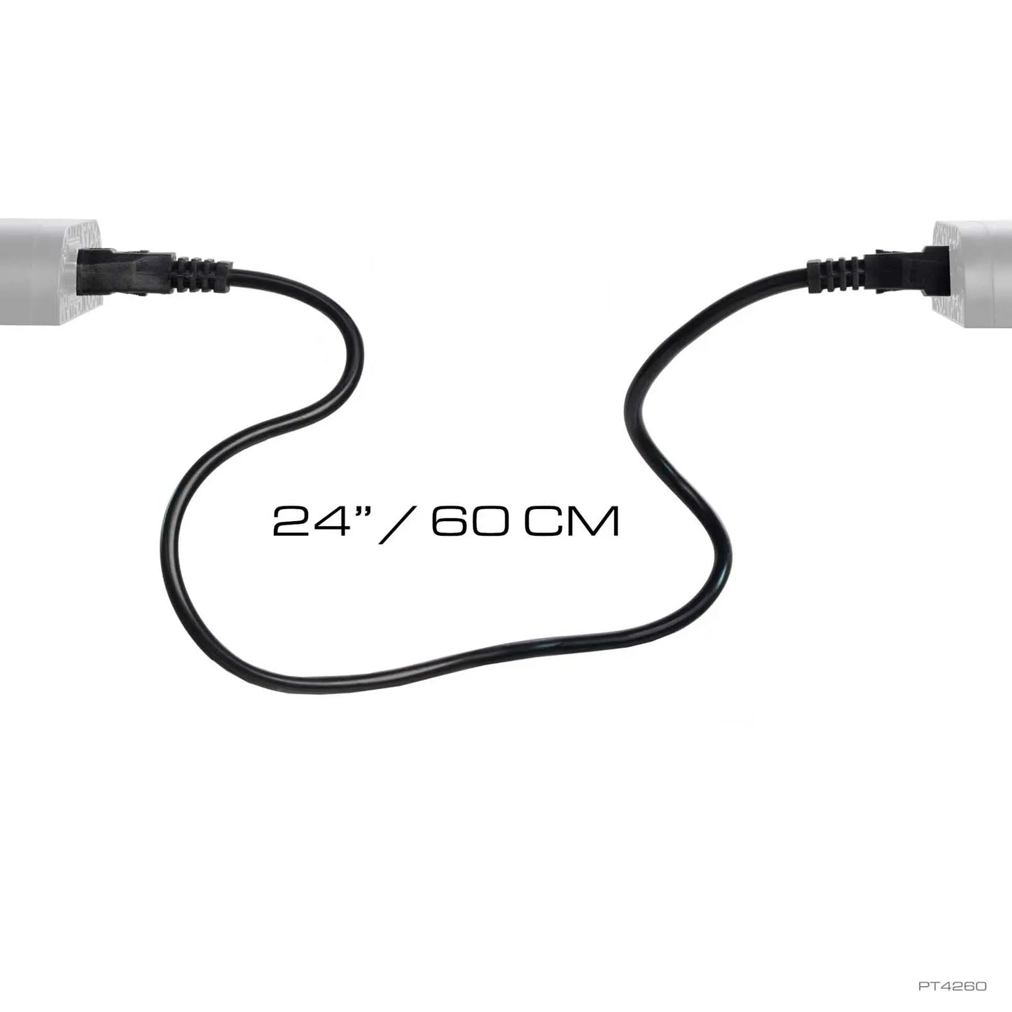 Exo Terra T5 Terrarium Top Link Cable