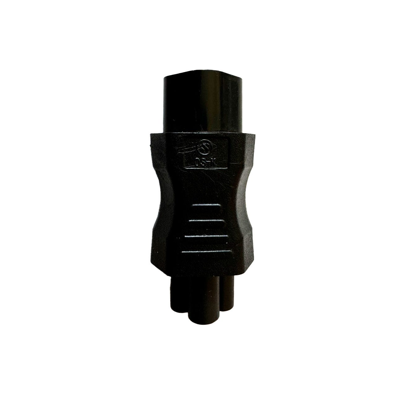 Exo Terra T5 UVB Interconnection Adapter