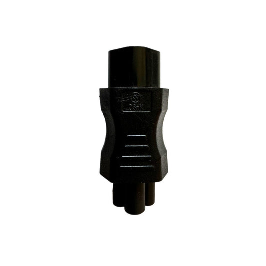 Exo Terra T5 UVB Interconnection Adapter