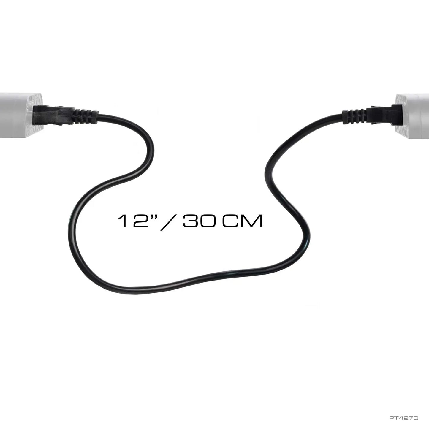 Exo Terra T5 Terrarium Top Link Cable