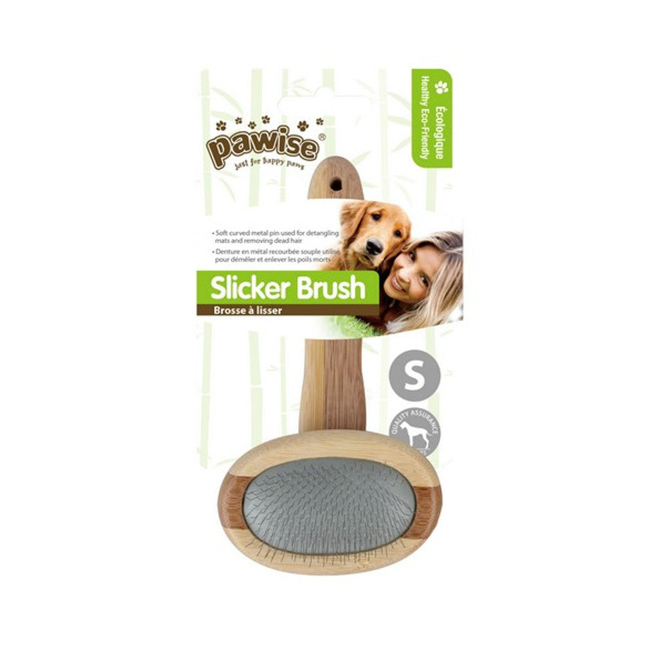 Pawise Slicker Brush