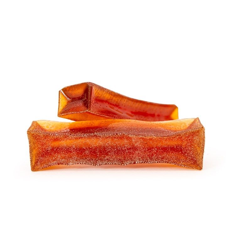 Brothies Marrow Broth Chew Beef