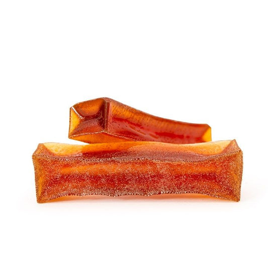 Brothies Marrow Broth Chew Beef