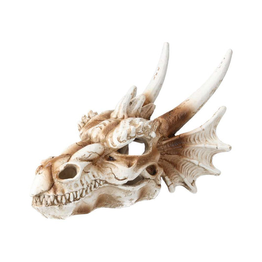 ProRep Dragon Skull