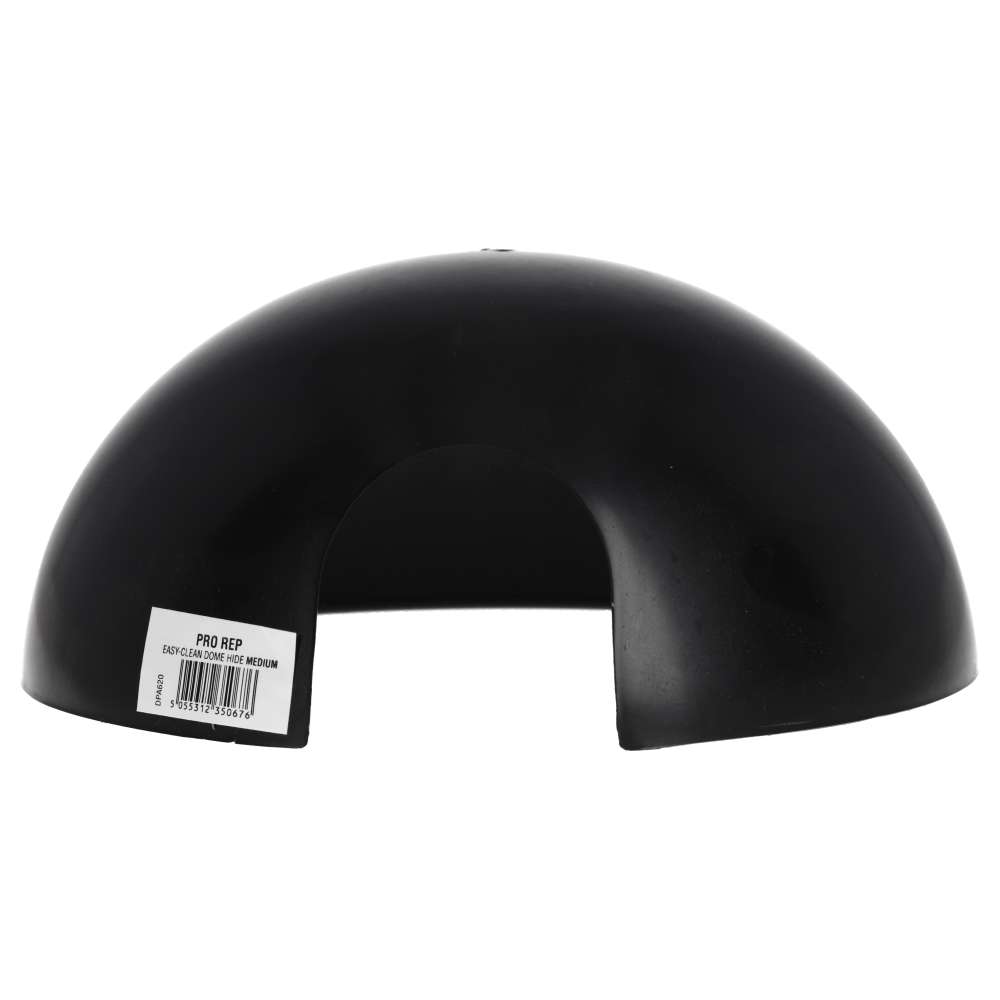 ProRep Easy-Clean Round Dome Hide