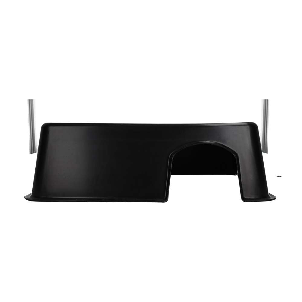 ProRep Easy Clean Plastic Hide