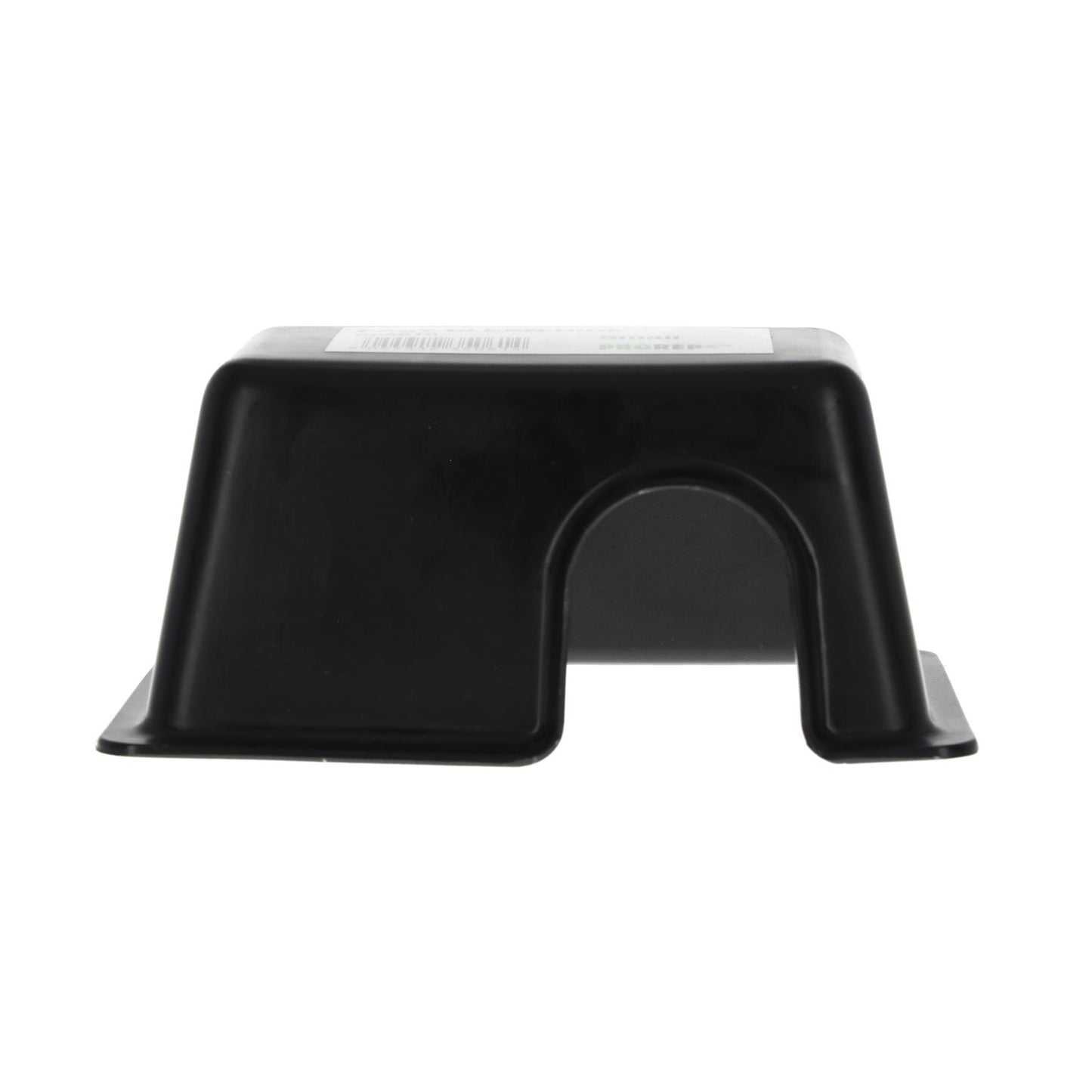 ProRep Easy Clean Plastic Hide