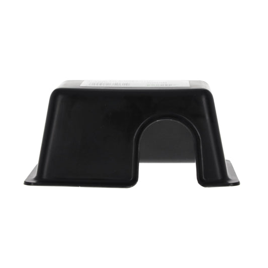 ProRep Easy Clean Plastic Hide